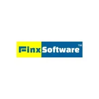 finxsoftware