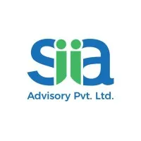 Siia Advisory Pvt Ltd