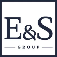 E&S Group