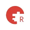 Roilands