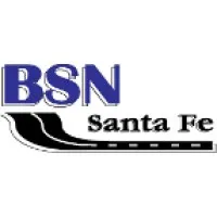 BSN SANTA FE