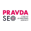 Pravda SEO Pravda SEO