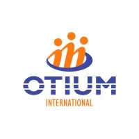 Otium International
