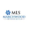 Marchwood Laboratory Services Marchwood Laboratory Services