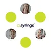 Syringa Networks