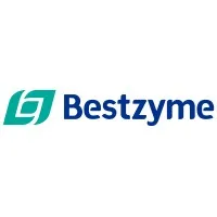 Bestzyme