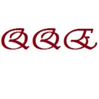 QQE