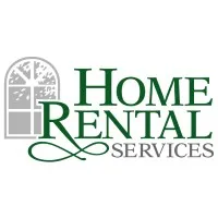 Home Rental Services, Inc.