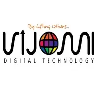 Vijomidigital Technology (P) Ltd.
