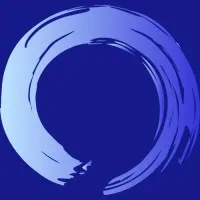 Financial Zen