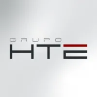 Grupo HTE