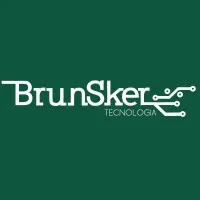BrunSker Tecnologia