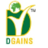 DGAINS Group