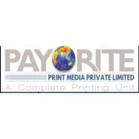 PAYORITE PRINT MEDIA PVT. LTD.
