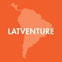 Latventure