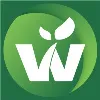 Webler Oficial
