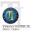 Tysons Institute Tysons Institute