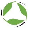 Adelaide Landscape Construction PtyLtd Adelaide Landscape Construction PtyLtd