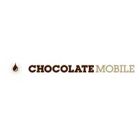 Chocolate Mobile Ltd