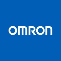 Omron Healthcare Brasil
