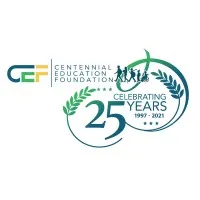 Centennial Education Foundation
