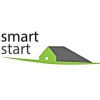 Smart Start - סמארט סטארט Smart Start - סמארט סטארט
