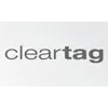 Cleartag