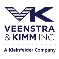 Veenstra & Kimm, Inc., A Kleinfelder Company