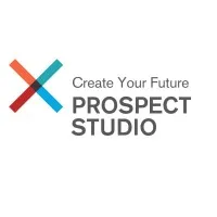 Prospect Studio SF Prospect Studio SF