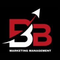 Brand Bridges Marketing Management Co. LLC