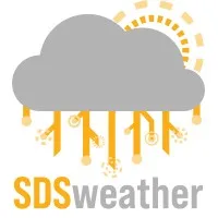 SDS Weather, LLC.