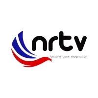 NRTV email format