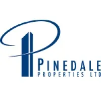Pinedale Properties Ltd.