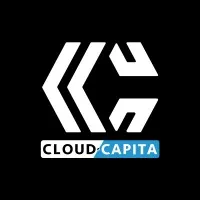 Cloud Capita