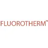 Fluorotherm Polymers Inc