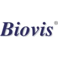 Expert Vision Labs Pvt. Ltd. - India Expert Vision Labs Pvt. Ltd. - India