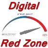 Digital Red Zone LLC