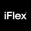 iFlex Stretch Studios iFlex Stretch Studios