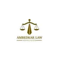 Ambedkar Law Associates