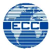 ECC