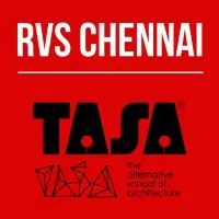 RVS Chennai, Padmavathy School of Architecture