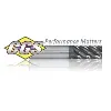 CGS Tool Inc. CGS Tool Inc.