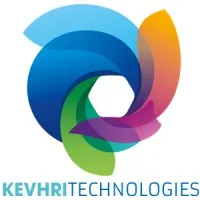 Kevhri Technologies
