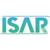 ISAR ISAR