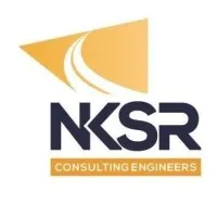 NKSR Consulting (Pty) Ltd