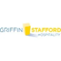 GRIFFIN STAFFORD HOSPITALITY GRIFFIN STAFFORD HOSPITALITY
