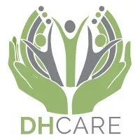 DHCare NY
