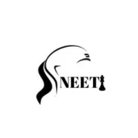 NEETI-Public Policy Club, IIM Sambalpur