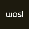 Wasl Group Wasl Group