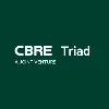 CBRE | Triad CBRE | Triad